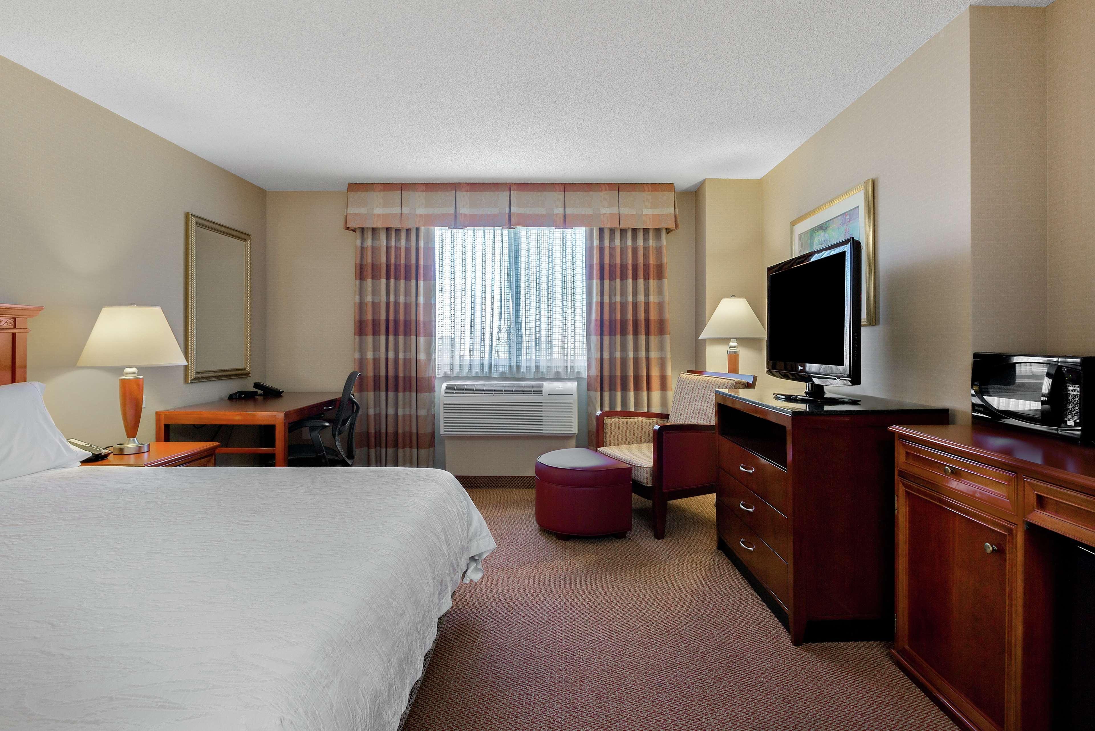 Courtyard San Francisco Airport Burlingame Hotel Exterior photo