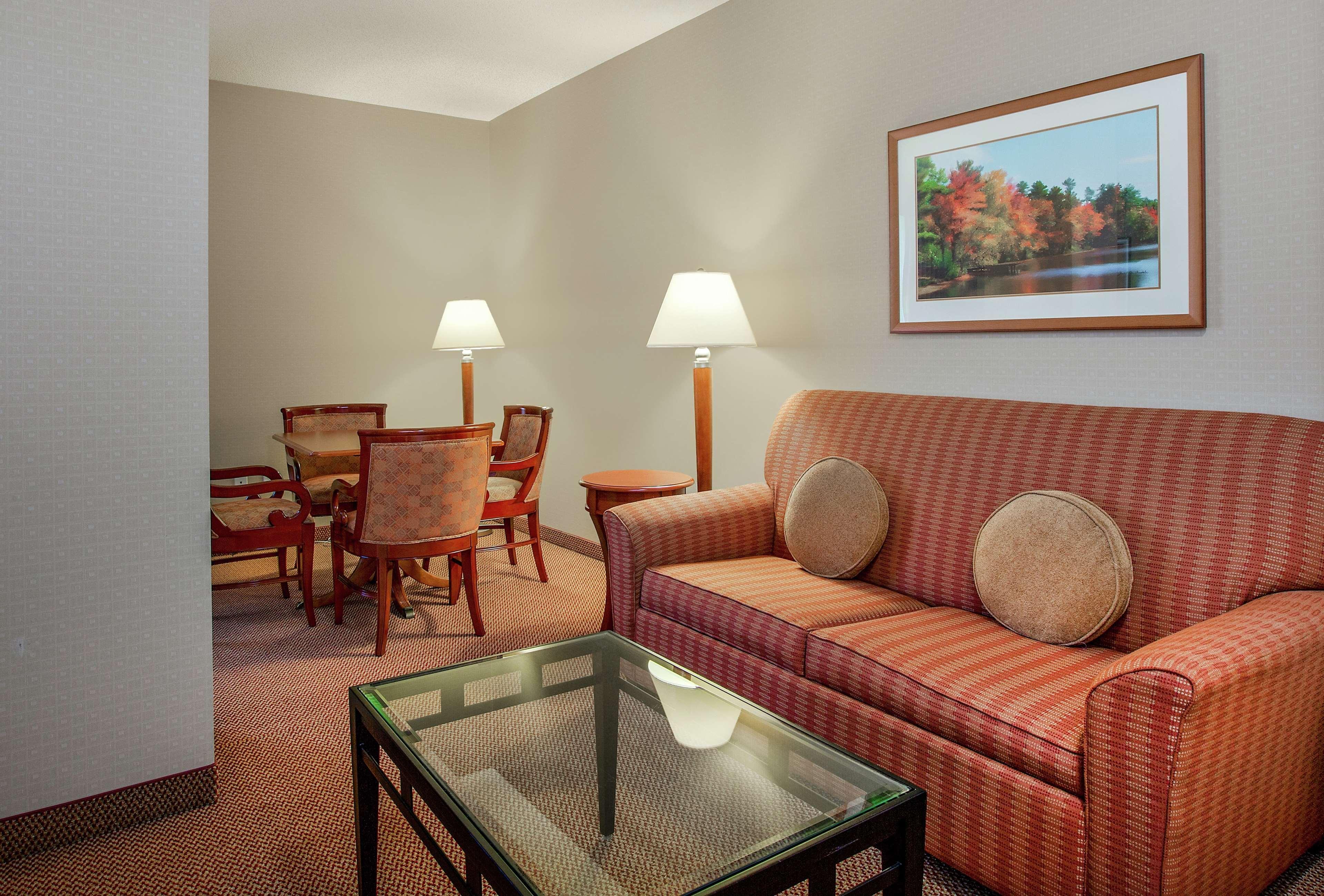 Courtyard San Francisco Airport Burlingame Hotel Exterior photo